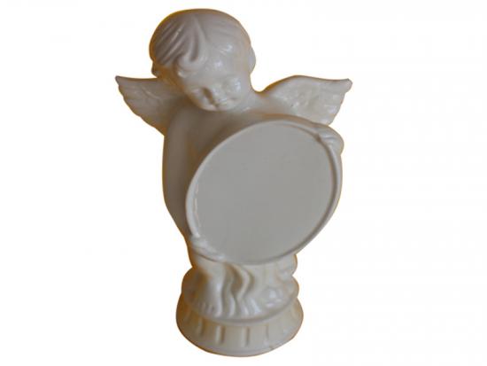 Baby Angel Statues Figurines For Graves